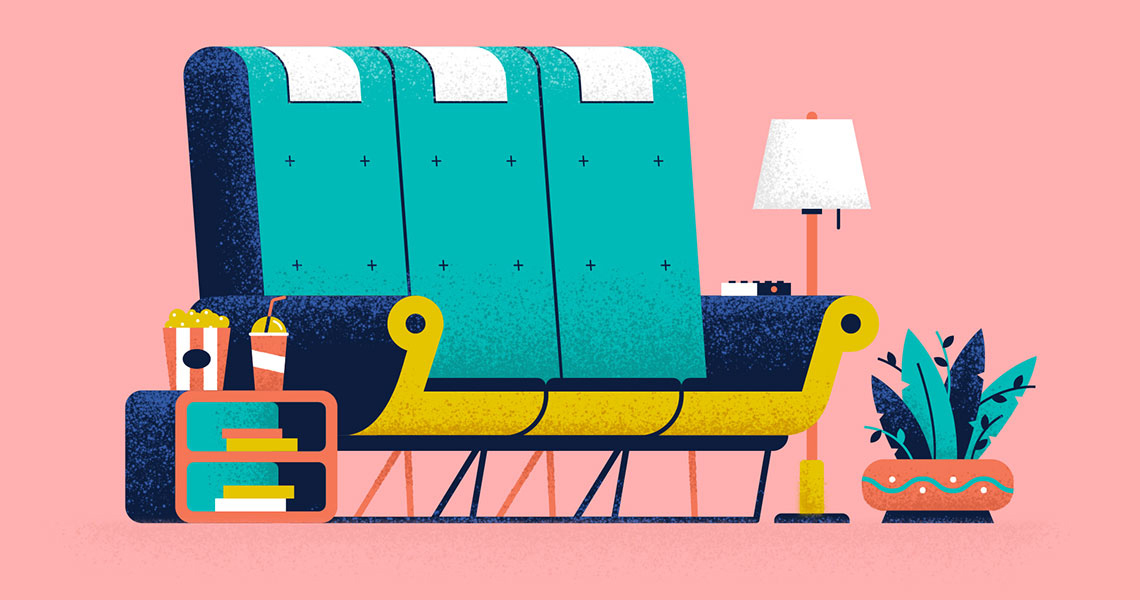 Architecture Project