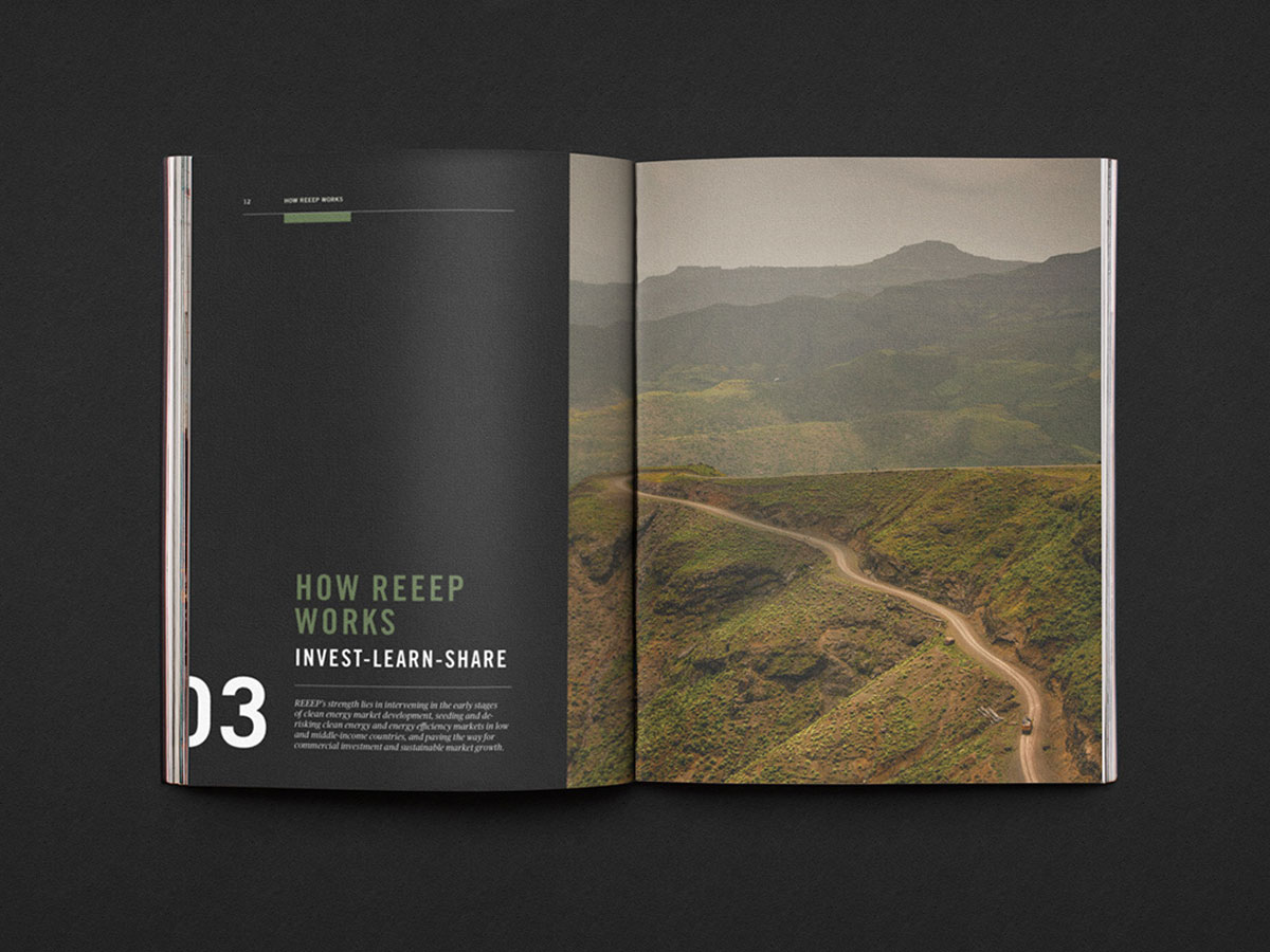 Printing and Typesetting