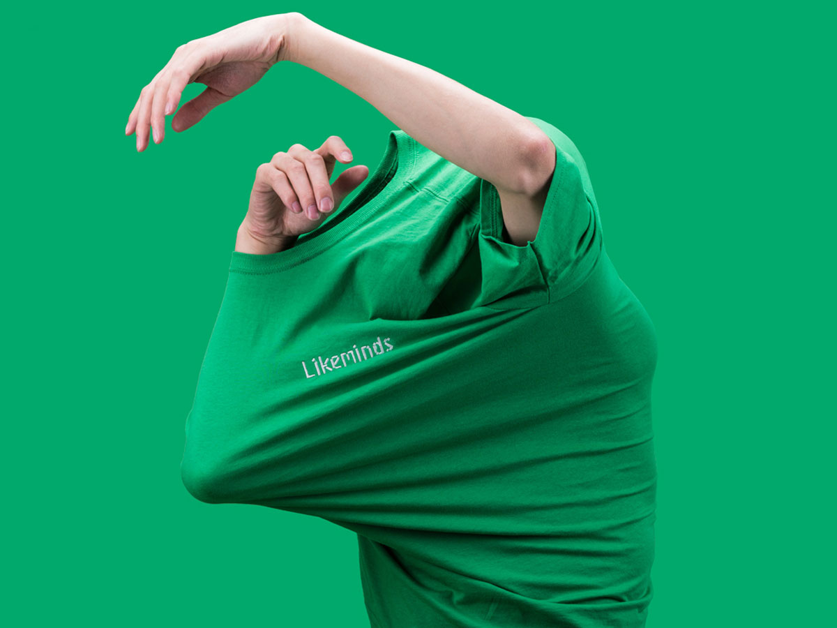 Consectetur Adipisicing