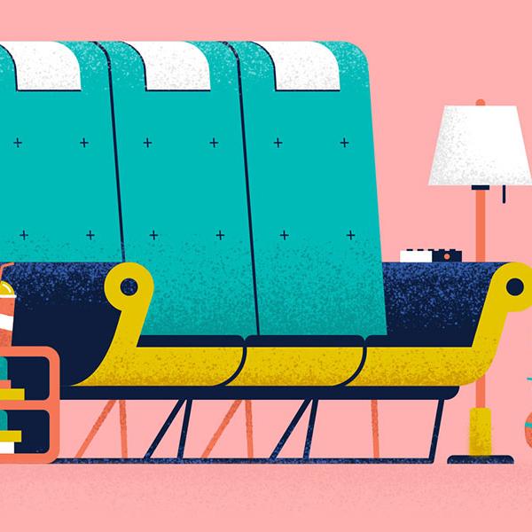 Architecture Project