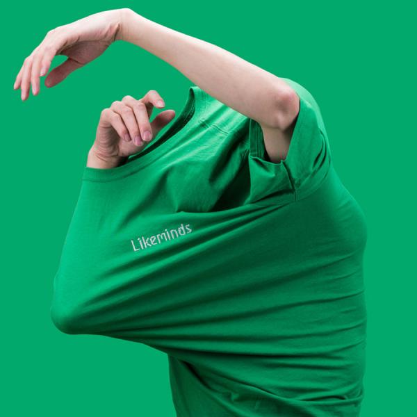 Consectetur Adipisicing