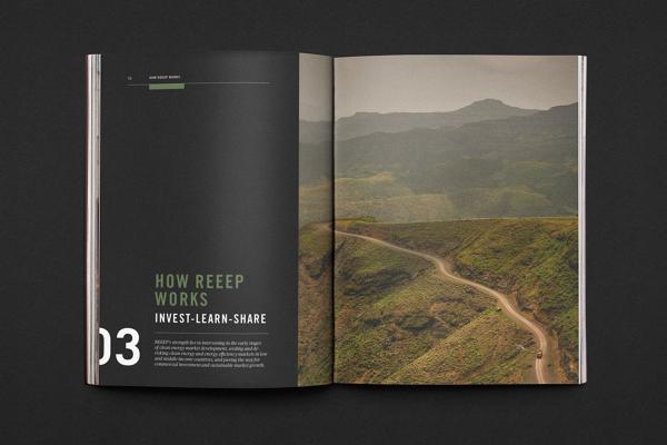 Printing and Typesetting